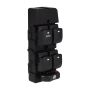 ROSTRA 66-0032 Door Window Switch
