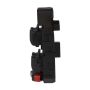ROSTRA 66-0032 Door Window Switch