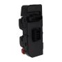 ROSTRA 66-0032 Door Window Switch