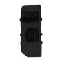ROSTRA 66-0032 Door Window Switch