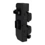 ROSTRA 66-0032 Door Window Switch