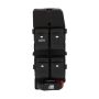 ROSTRA 66-0032 Door Window Switch