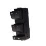 ROSTRA 66-0034 Door Window Switch