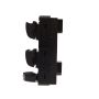 ROSTRA 66-0034 Door Window Switch