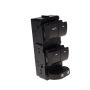 ROSTRA 66-0034 Door Window Switch