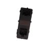 ROSTRA 66-0034 Door Window Switch