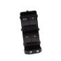 ROSTRA 66-0034 Door Window Switch