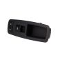 ROSTRA 66-0035 Door Window Switch
