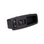 ROSTRA 66-0035 Door Window Switch