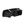 ROSTRA 66-0035 Door Window Switch