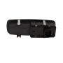ROSTRA 66-0035 Door Window Switch