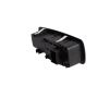 ROSTRA 66-0035 Door Window Switch