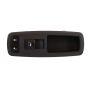 ROSTRA 66-0035 Door Window Switch