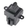 ROSTRA 66-0036 Door Window Switch