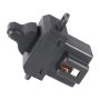 ROSTRA 66-0036 Door Window Switch