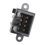 ROSTRA 66-0036 Door Window Switch