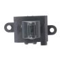 ROSTRA 66-0036 Door Window Switch