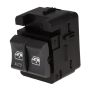 ROSTRA 66-0038 Door Window Switch
