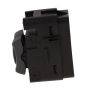 ROSTRA 66-0038 Door Window Switch