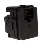 ROSTRA 66-0038 Door Window Switch