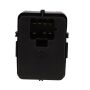 ROSTRA 66-0038 Door Window Switch