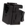 ROSTRA 66-0038 Door Window Switch