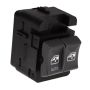 ROSTRA 66-0038 Door Window Switch