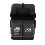 ROSTRA 66-0038 Door Window Switch