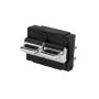 ROSTRA 66-0039 Door Window Switch