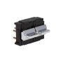 ROSTRA 66-0039 Door Window Switch