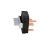 ROSTRA 66-0039 Door Window Switch