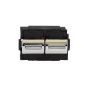 ROSTRA 66-0039 Door Window Switch