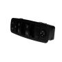 ROSTRA 66-0040 Door Window Switch