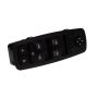 ROSTRA 66-0040 Door Window Switch