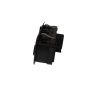ROSTRA 66-0040 Door Window Switch