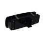 ROSTRA 66-0040 Door Window Switch