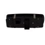 ROSTRA 66-0040 Door Window Switch