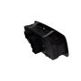 ROSTRA 66-0040 Door Window Switch