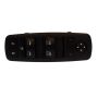 ROSTRA 66-0040 Door Window Switch