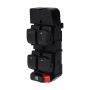 ROSTRA 66-0042 Door Window Switch