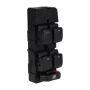ROSTRA 66-0042 Door Window Switch