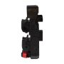 ROSTRA 66-0042 Door Window Switch