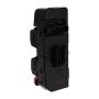 ROSTRA 66-0042 Door Window Switch