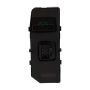ROSTRA 66-0042 Door Window Switch