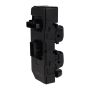 ROSTRA 66-0042 Door Window Switch