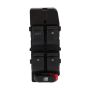 ROSTRA 66-0042 Door Window Switch