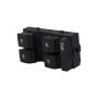 ROSTRA 66-0043 Door Window Switch
