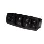 ROSTRA 66-0044 Door Window Switch