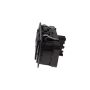 ROSTRA 66-0044 Door Window Switch