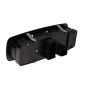 ROSTRA 66-0044 Door Window Switch